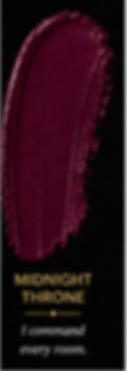 Thumbnail: Magnetic Woman Lipstick