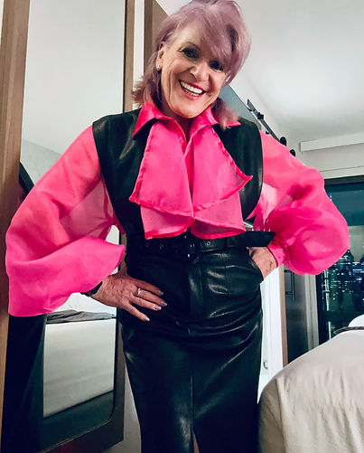 11EB2E48-42CB-41C1-A845-549EDD8C8B4B (1).png