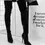 Thumbnail: High Heels Over the Knee Boots Stiletto Women's