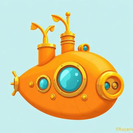 invention-submarine-gATMYd75.png
