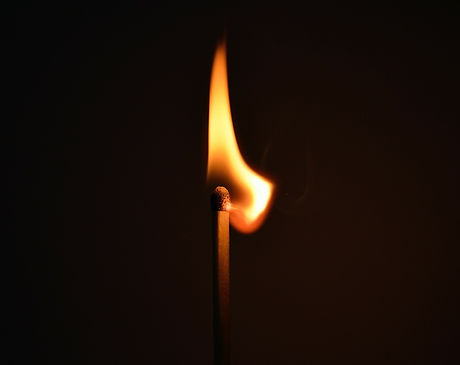 matchstick-20237_1920.jpg
