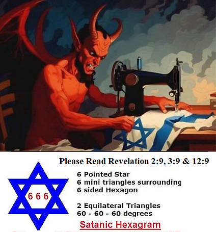 Truth Claim $20k Find Words Judaism & Christianity In The Holy Bible.