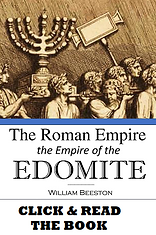 Truth YHWH Elohim Chose Israelites "No Other Nation" $20k Prove Holy Bible Lies