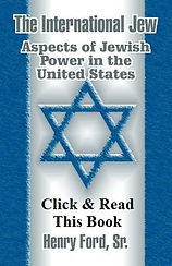 Truth Claim $20k Find Words Judaism & Christianity In The Holy Bible.