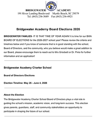 Board Elections Pg.1.png