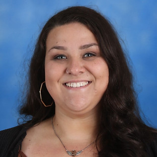 Mason_DeAnna_PSDDM862573.jpg