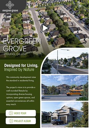 Flyers proyectos 2025.jpg