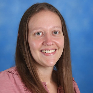 McNeil_Tara J_PSTEH343547.jpg