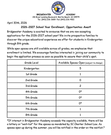 26-27 Enrollment Availability.png