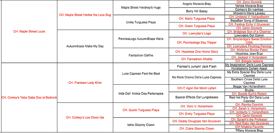 Screen shot 2019-03-13 at 11.21.23 AM.pn