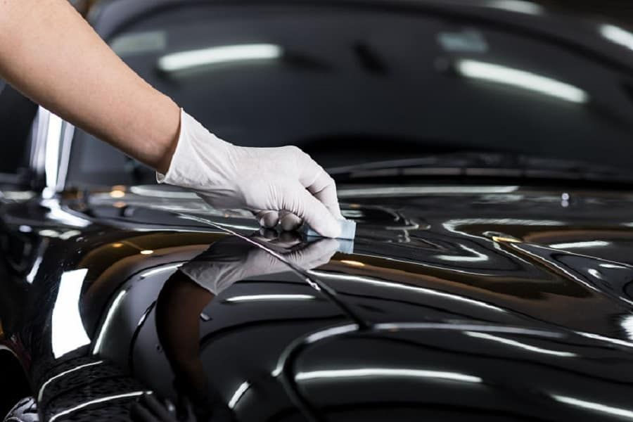 Why Professional Car Coatings Are a Must for High-Mileage Drivers