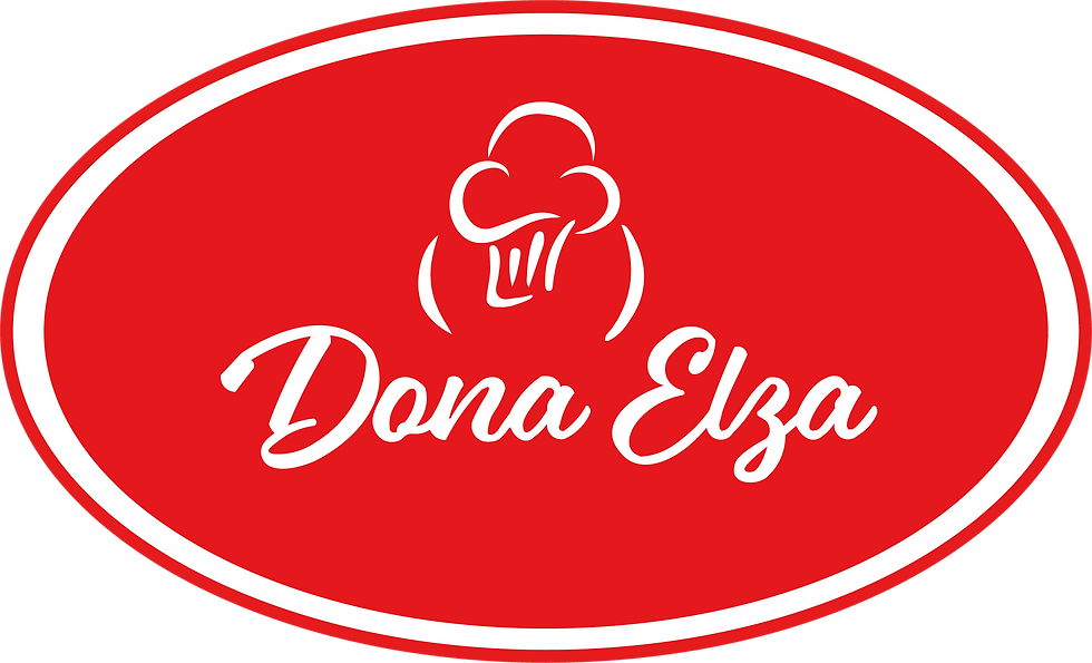 Logo Dona Elza.png
