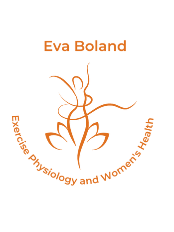Eva Boland (450 × 600px).pdf.png