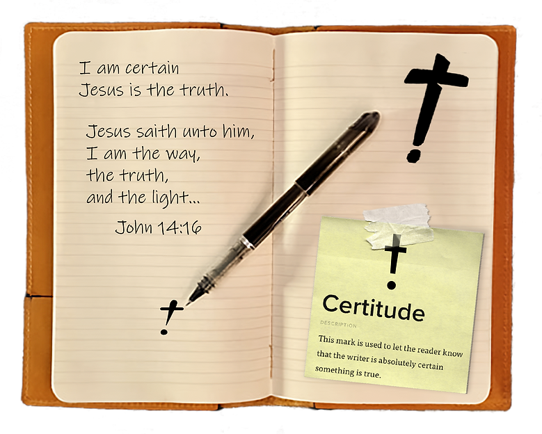 certitude book info copy.png