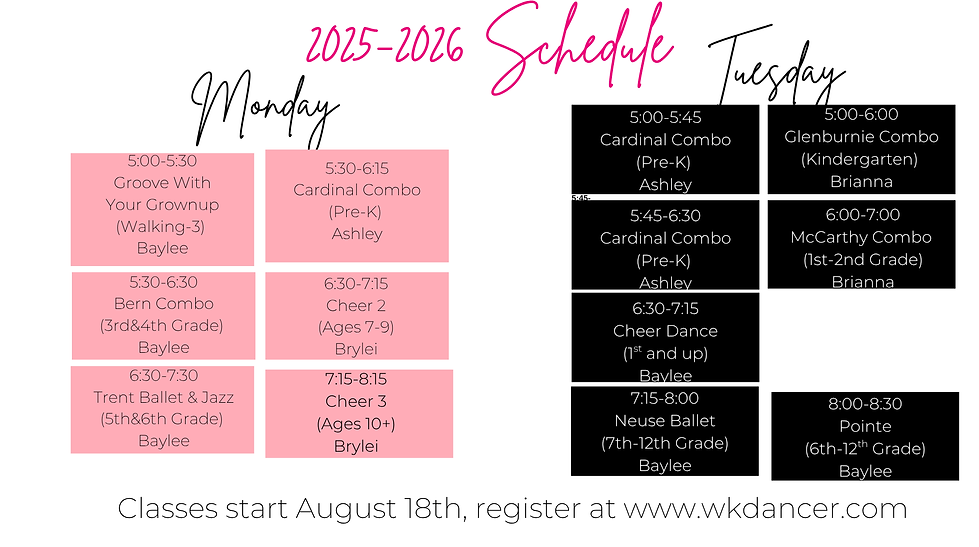 2025-2026 Schedule (1920 × 1080 px).png