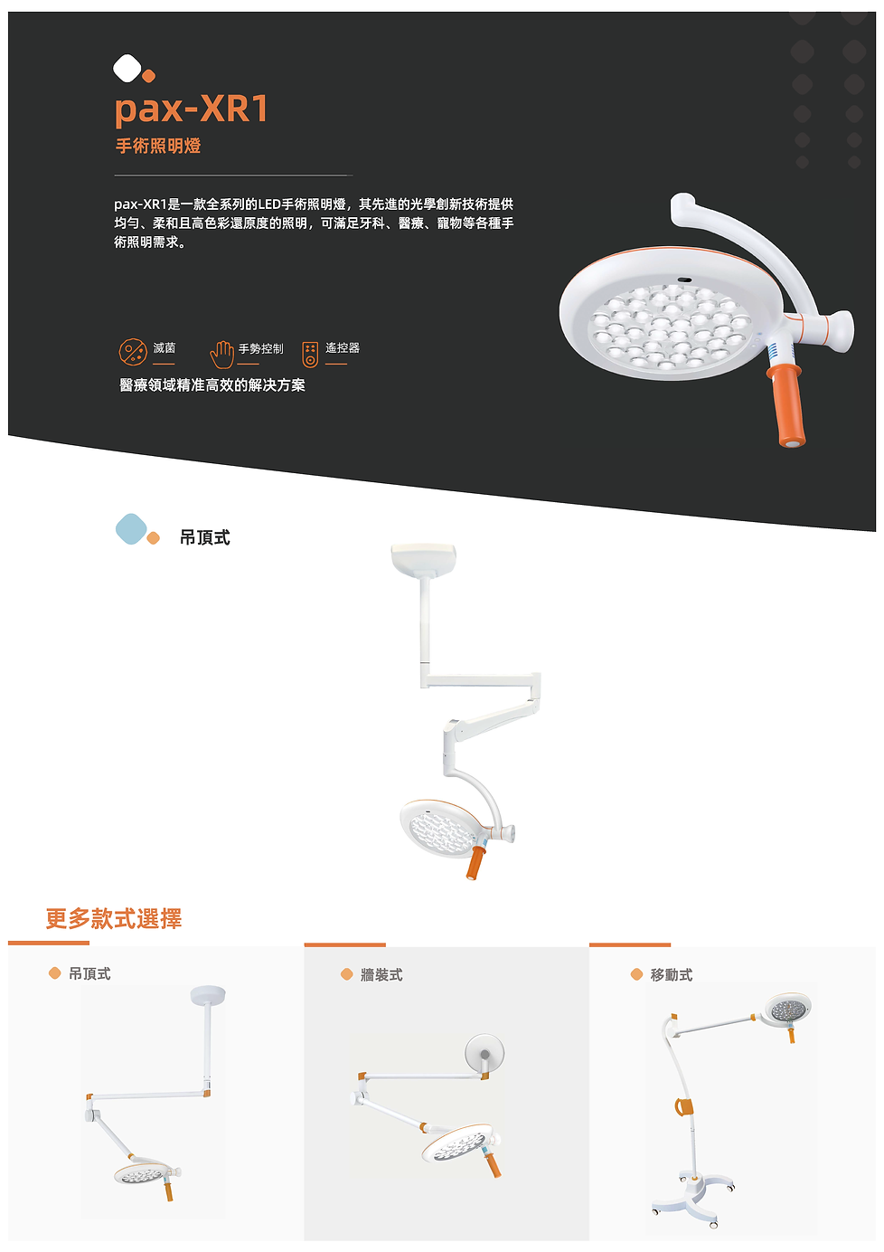 panalex-XR1series LED LIGHT TAIWAN_頁面_2.png