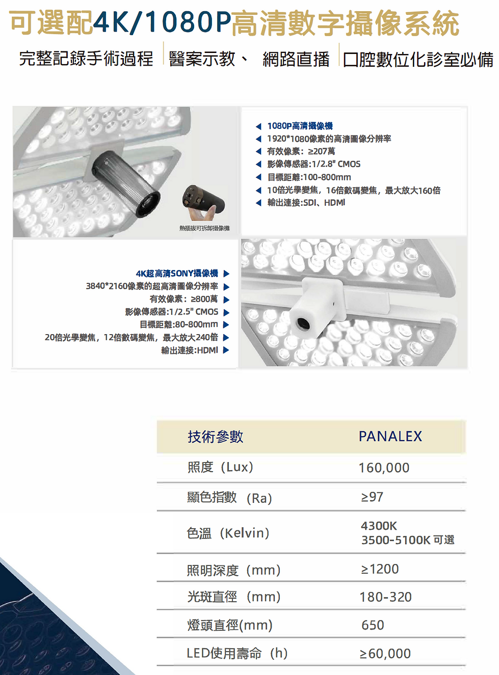 攝影.png