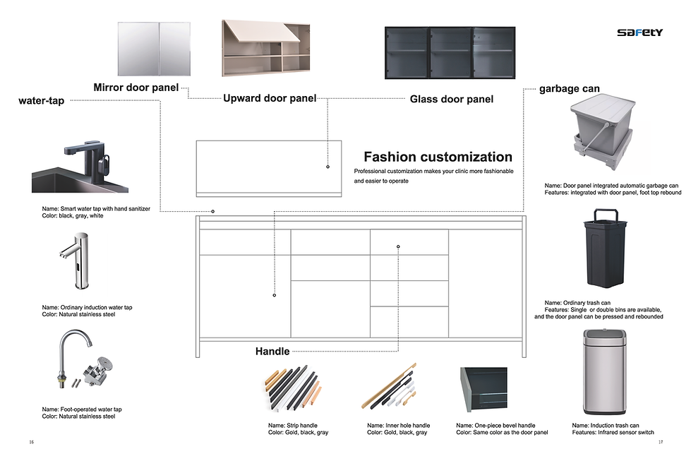 Safety Cabinet catalog_頁面_11.png