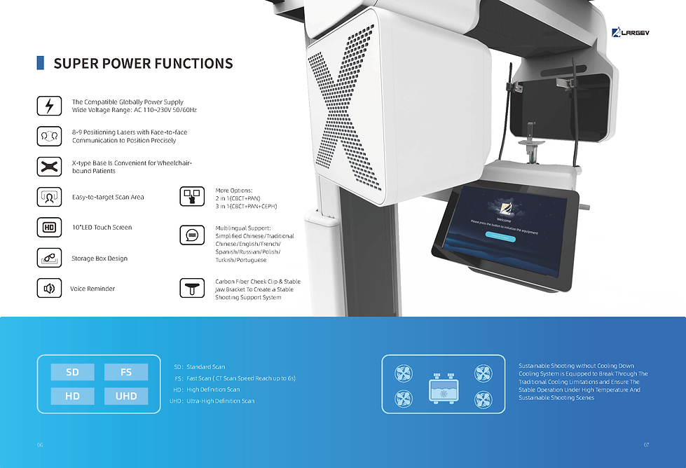 SMART3D-X 綜合型_頁面_02.png
