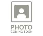 Photo Coming Soon.png