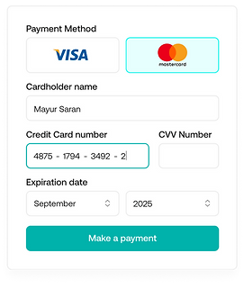 Payment Features.png