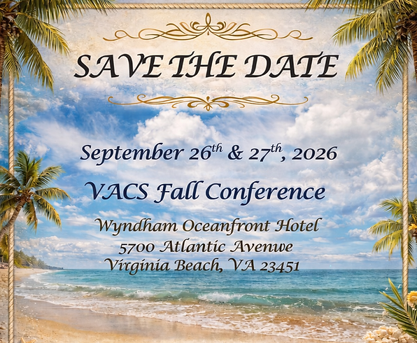 VACS SAVE THE DATE FALL MEETING 20266ADD4D7D-A5CD-48E3-A758-F1739FD702AC.png