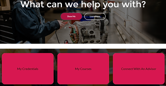 student portal.png