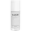Thumbnail: SKINOVAGE Moisturizing Serum