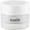 Thumbnail: SKINOVAGE Skin Perfection Cream