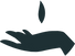 LOGO SAIRA BON.png