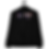 Miniature : Veste MIYU