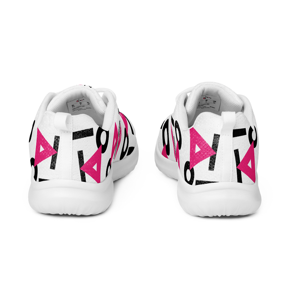 Miniature : Chaussures ZYVA Nova