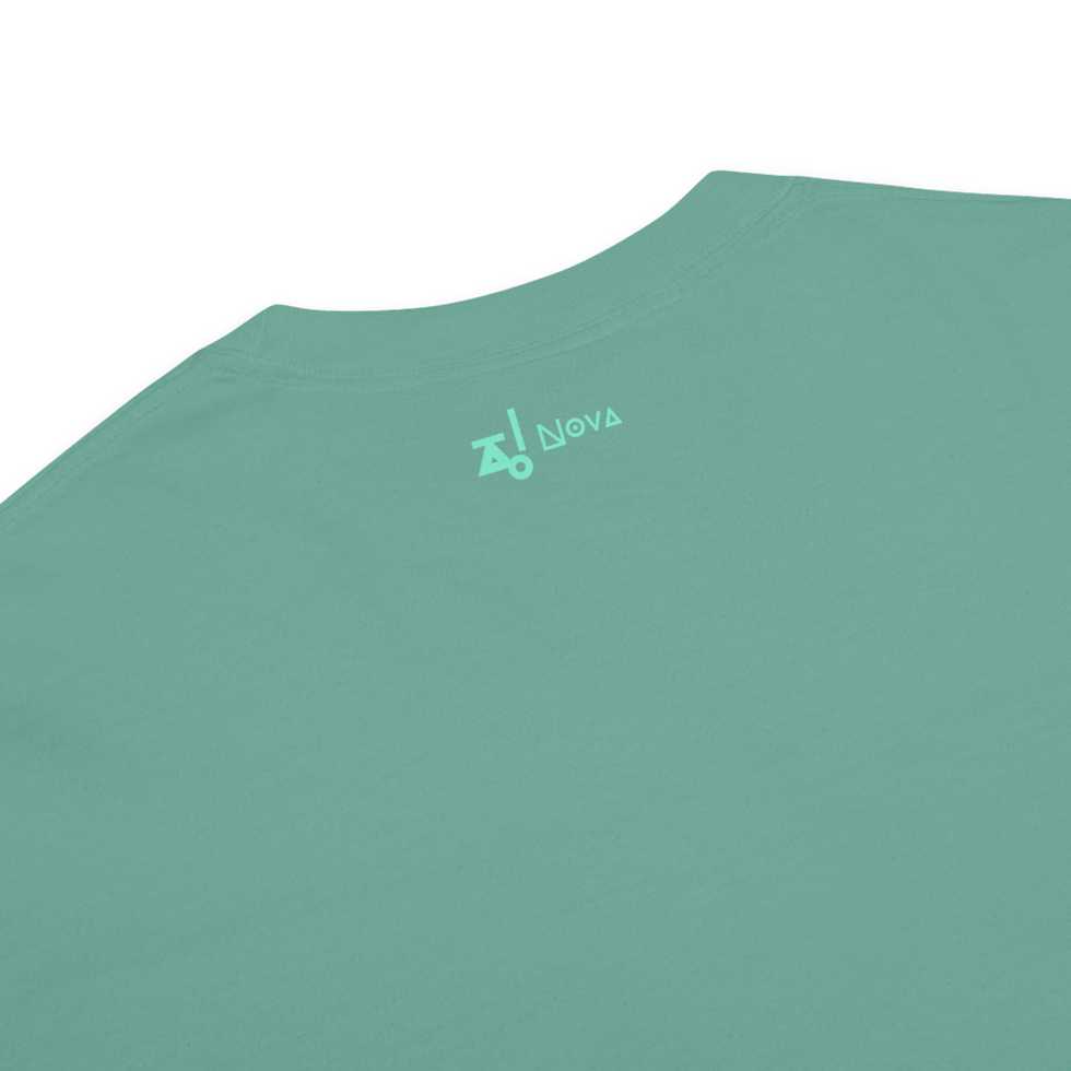Miniature : T-Shirt OGA Mononoke