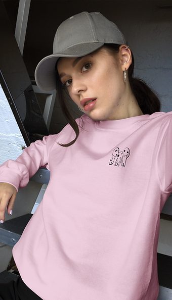 unisex-crew-neck-sweatshirt-light-pink-front-663806dbc875e.png