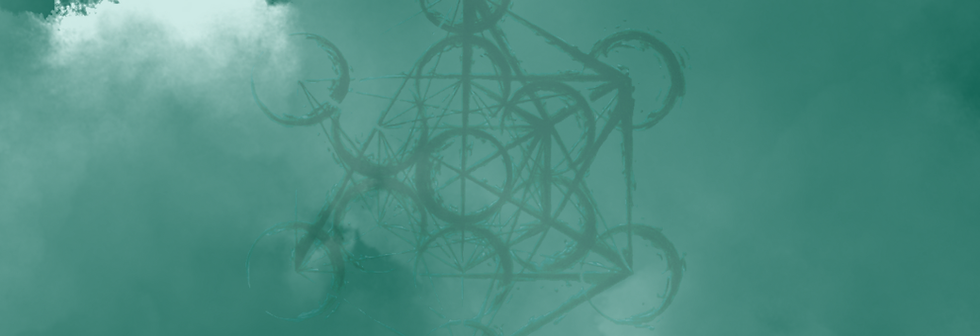 רפאל עמית.png