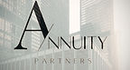 AnnuityPartners Logo_edited_edited_edite