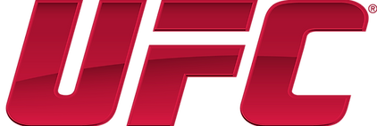 UFC-Logo.png