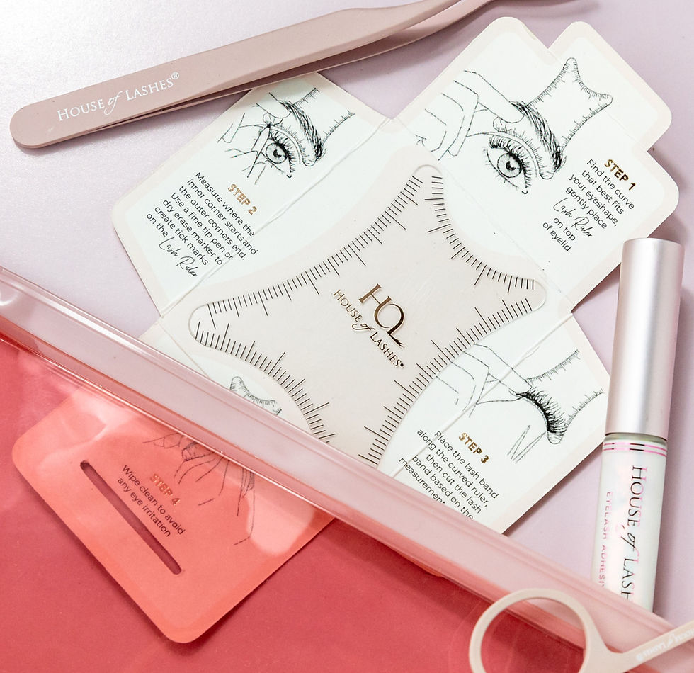 LashLikeaPro7_edited