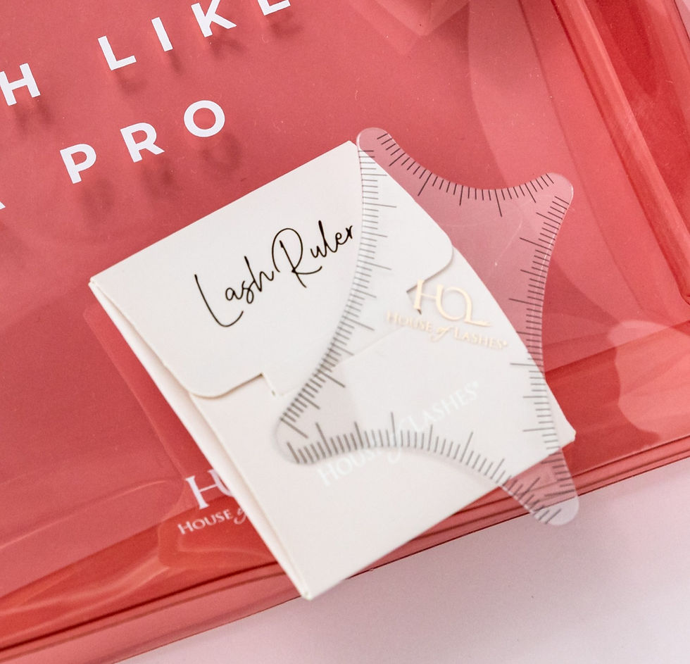 LashLikeaPro8_edited