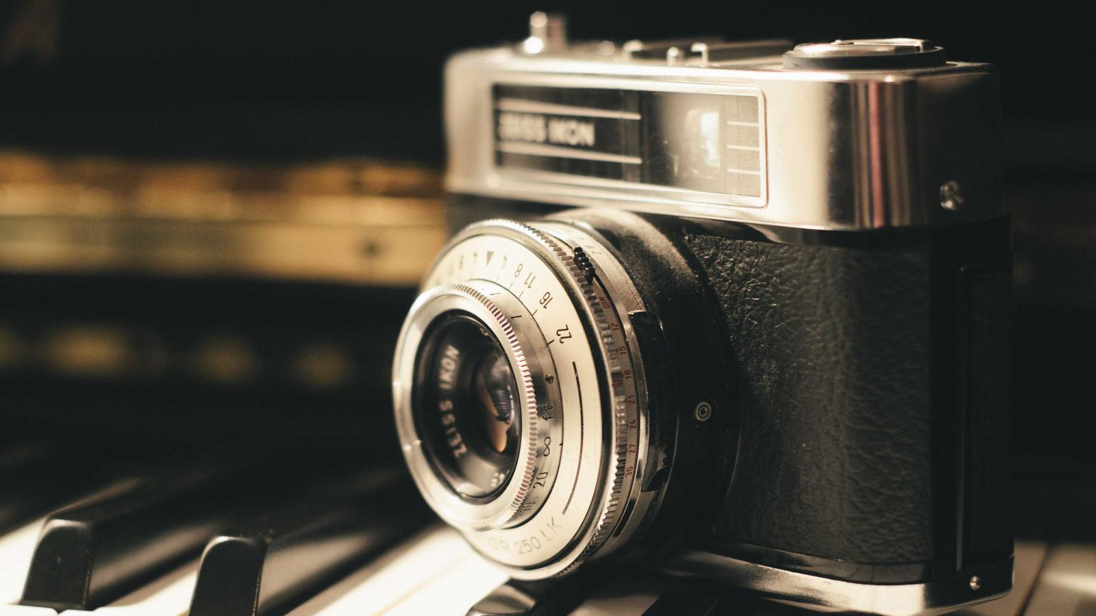 Why AI Agents Show Your Brand But Never Link to It (And How to Fix That)