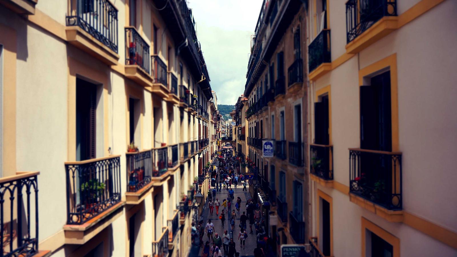 Por qué tu estrategia de precios se queda atrás cuando la IA decide por el cliente