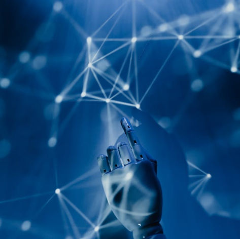 5 Game-Changing AI Marketing Agent Trends You Can’t Ignore in 2025