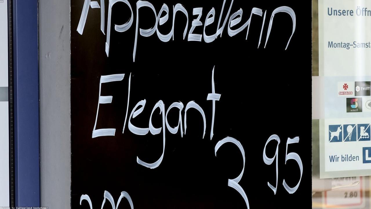 Por qué los asistentes de IA recomiendan tu competidor (y cómo cambiar eso)