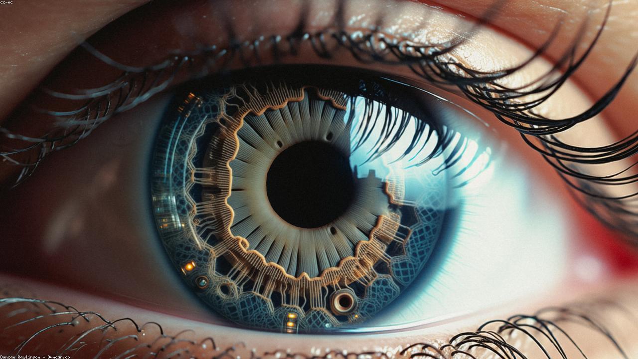 Arquitectura IA vs. Gimmicks: Cómo integrar IA en tu agencia 360 sin fracasar