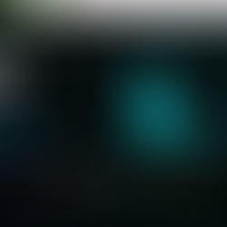 Entendiendo la Atribución Multi-Toque con IA: Ve Más Allá de las Métricas de Último Clic