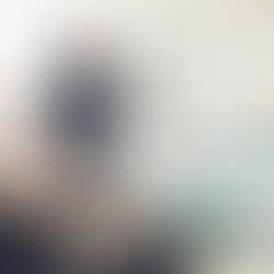 Why You Can't Test Ads Fast Enough (And It's Costing You)