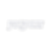 jansport-logo-300x300_edited.png