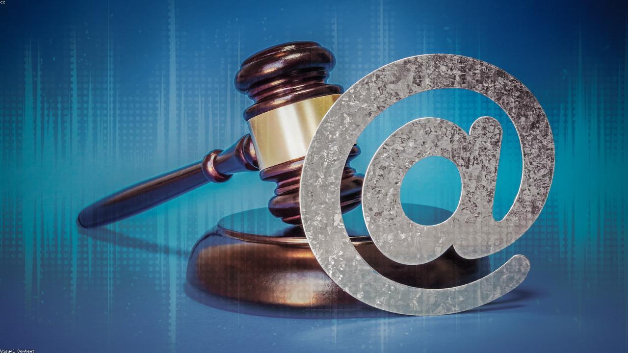 The Brand Safety Crisis: How 360 Agencies Must Navigate AI-Generated Content Liability in 2026