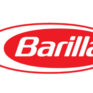 Case Study: Transforming Barilla’s Digital Marketing with Buzzly AI