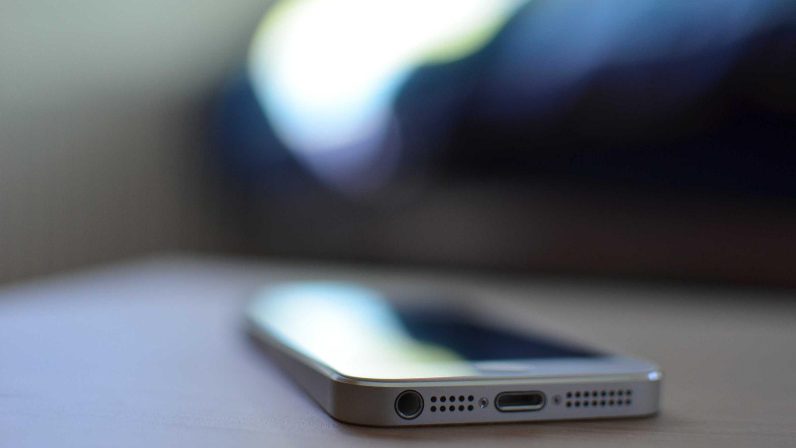 Why AI Agents Skip Your Product Pages (And What Makes Them Stop)